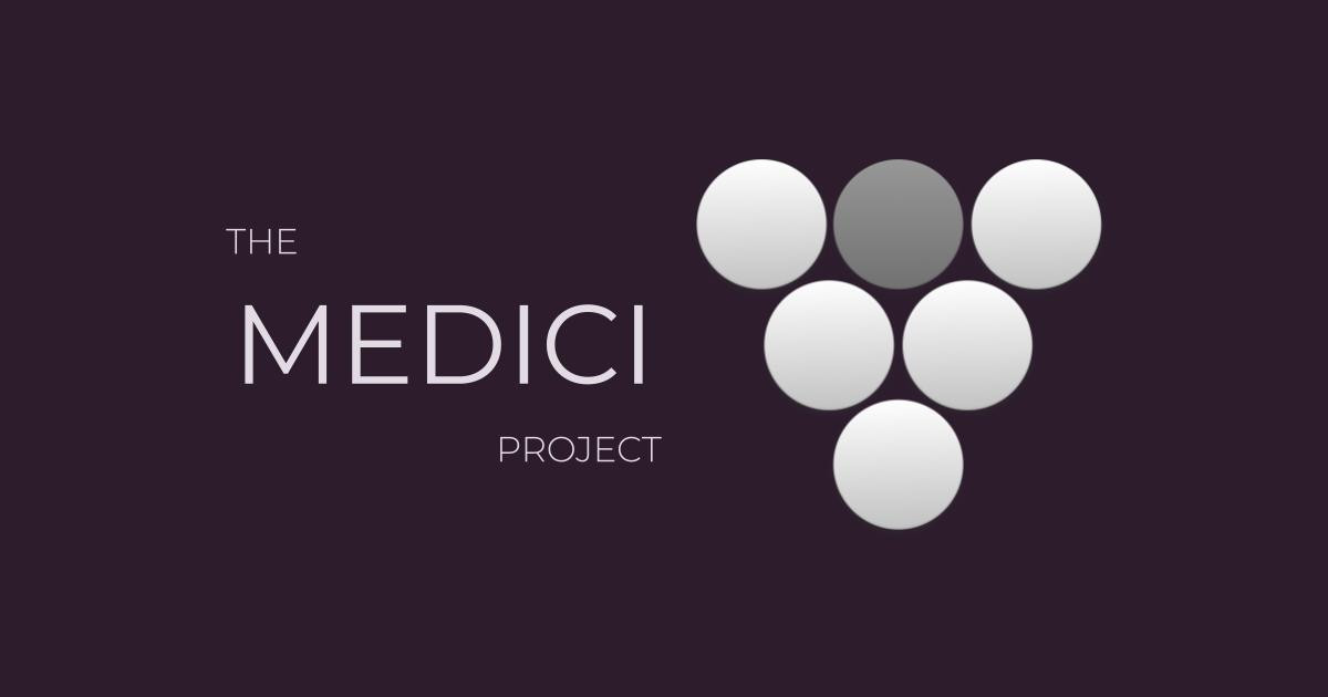 Medici