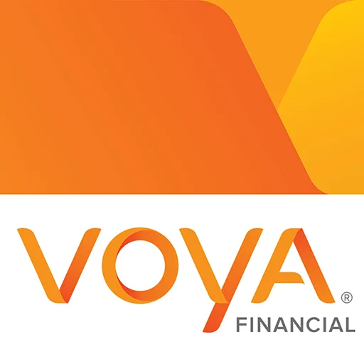 Voya Financial